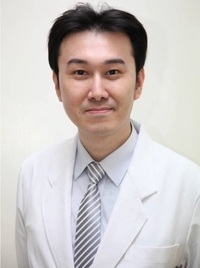 蘇一峰老師圖片
